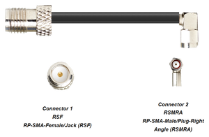 PT400-RSF-RSMRA