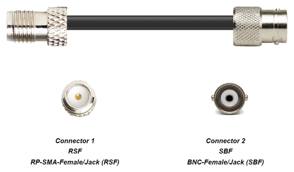 PT400-RSF-SBF