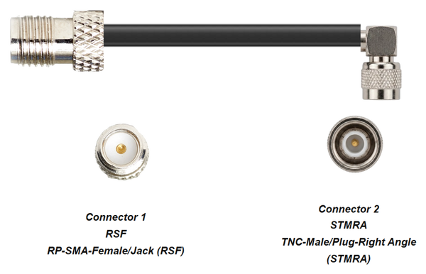 PT400-RSF-STMRA
