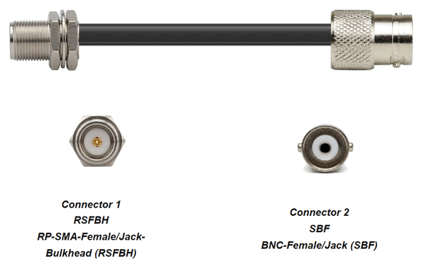 PT400-RSFBH-SBF