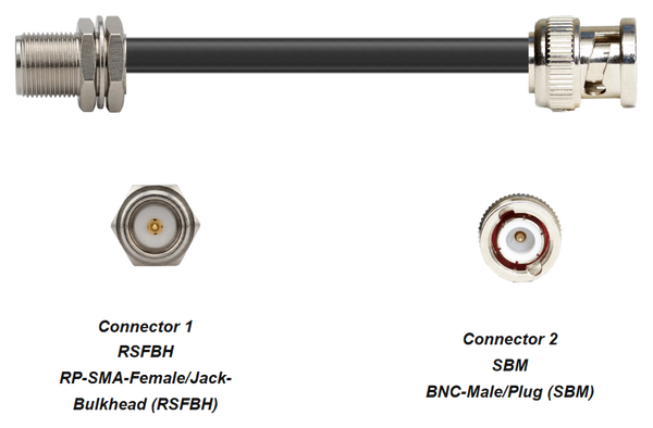 PT400-RSFBH-SBM