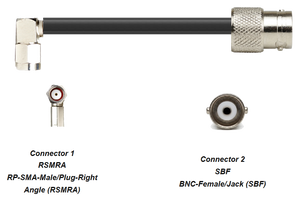 PT400-RSMRA-SBF