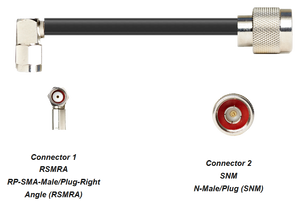 PT400-RSMRA-SNM