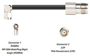 PT400-RSMRA-STF