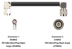 PT400-RSMRA-STMRA