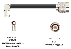 PT400-RSMRA-STM