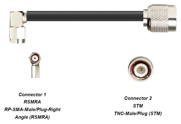 PT400-RSMRA-STM