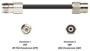 PT400-RTF-SBF