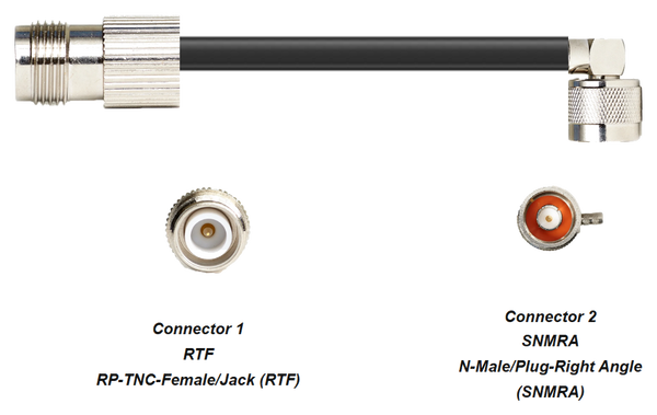 PT400-RTF-SNMRA