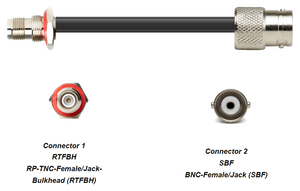 PT400-RTFBH-SBF
