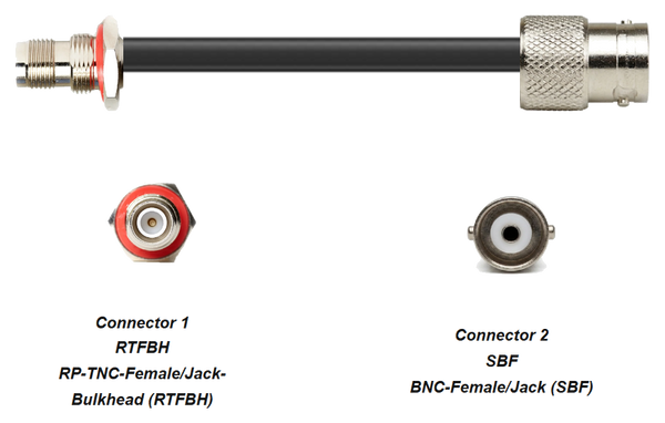 PT400-RTFBH-SBF