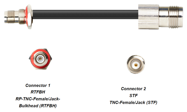 PT400-RTFBH-STF