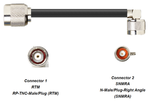 PT400-RTM-SNMRA