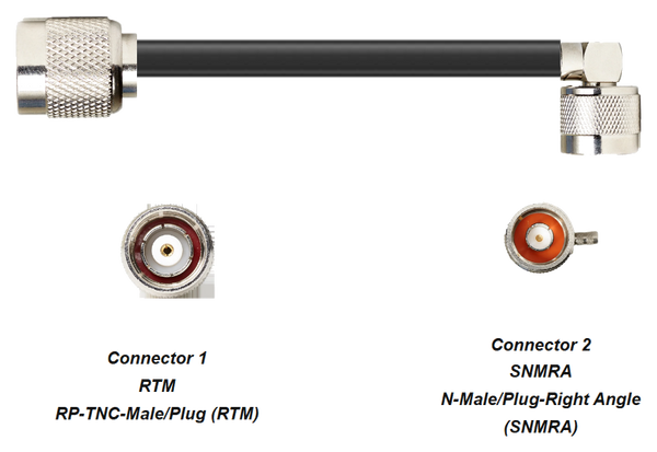 PT400-RTM-SNMRA