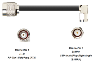 PT400-RTM-SSMRA