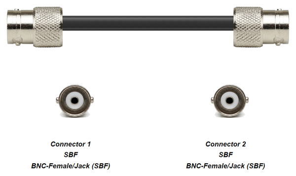 PT400-SBF-SBF