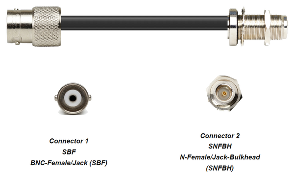 PT400-SBF-SNFBH