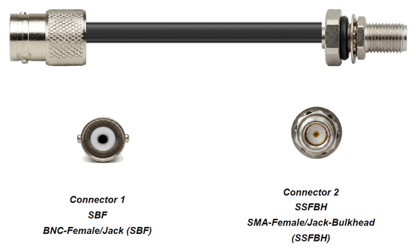 PT400-SBF-SSFBH