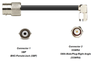 PT400-SBF-SSMRA