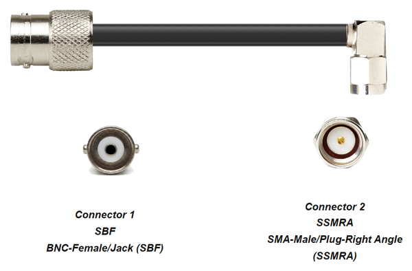 PT400-SBF-SSMRA