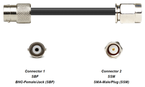 PT400-SBF-SSM