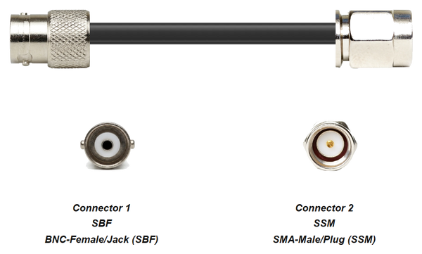 PT400-SBF-SSM