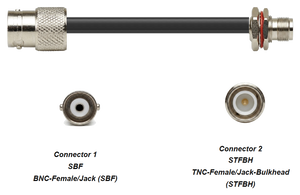 PT400-SBF-STFBH