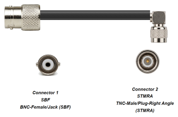 PT400-SBF-STMRA