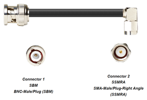 PT400-SBM-SSMRA