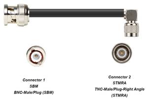 PT400-SBM-STMRA