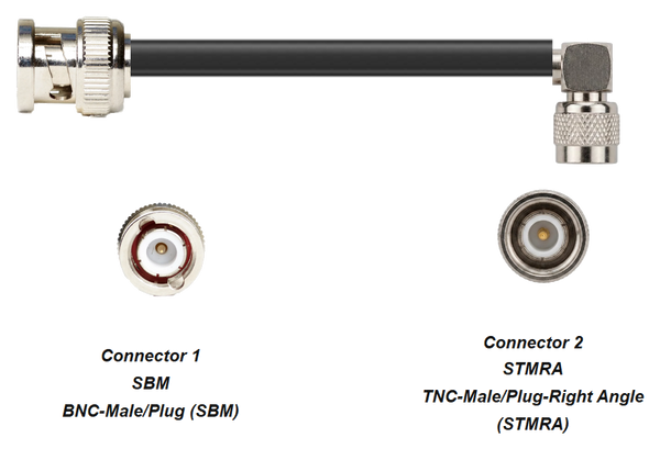 PT400-SBM-STMRA