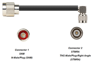 PT400-SNM-STMRA