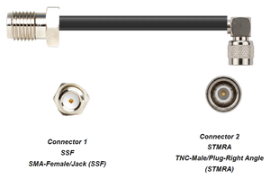 PT400-SSF-STMRA