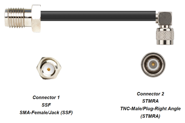 PT400-SSF-STMRA