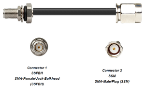 PT400-SSFBH-SSM
