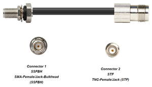 PT400-SSFBH-STF