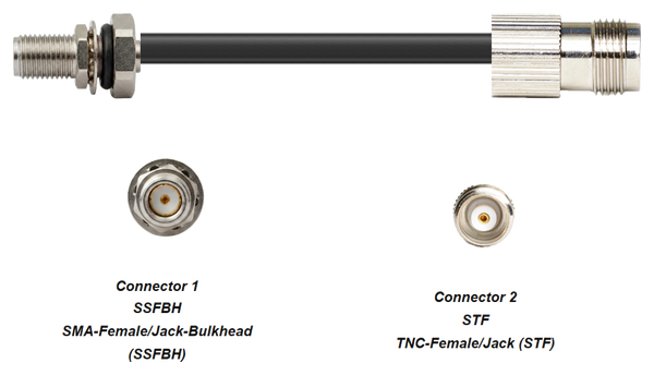 PT400-SSFBH-STF