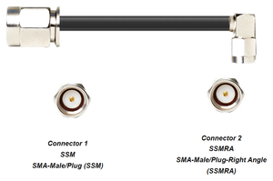 PT400-SSM-SSMRA