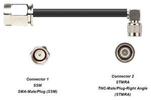 PT400-SSM-STMRA