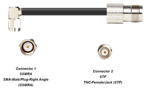 PT400-SSMRA-STF
