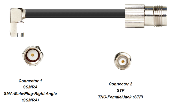 PT400-SSMRA-STF
