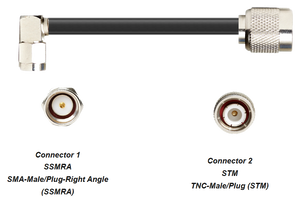 PT400-SSMRA-STM