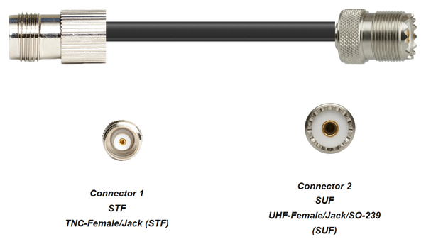 PT400-STF-SUF