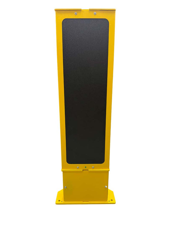 Industrial Riser for Portal Antenna unit RPOR-865/902-8L-RTF