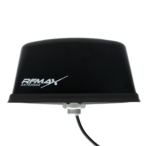 Low Profile Tri-band 