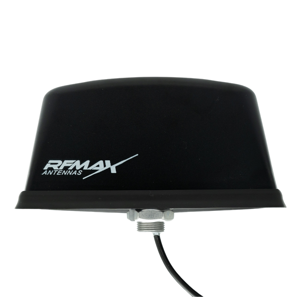 Low Profile Tri-band 