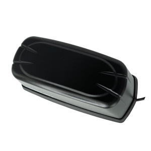 Low Profile Tri-band 