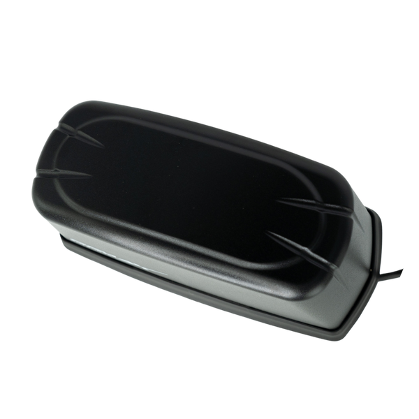 Low Profile Tri-band 