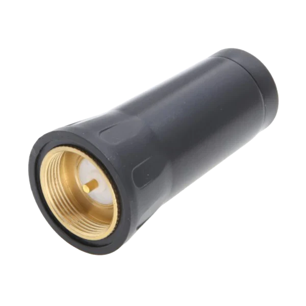 High-Gain 450-512 MHz Low-Profile NMO 