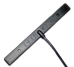 Covert Strip 